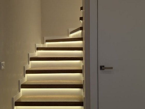 ‼️ГАЗ . Продаж Дуплекс будинок від забудовника. Петропавлівська  Борща Петропавловская Борщаговка