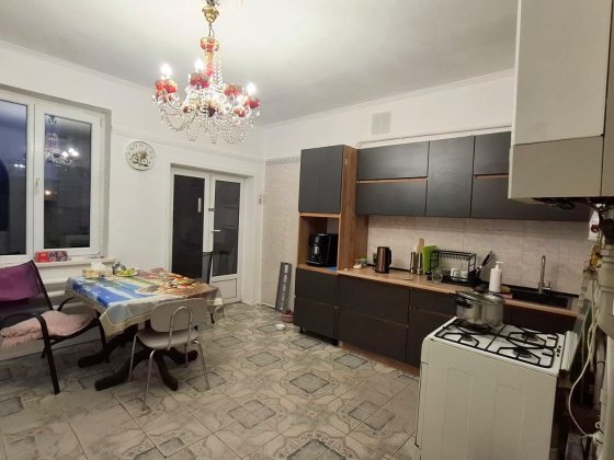 Продам будинок Харків, Кольцовська вул , 140 м² Харьков