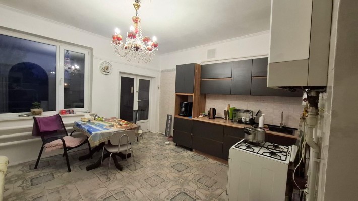 Продам будинок Харків, Кольцовська вул , 140 м² - фото 1