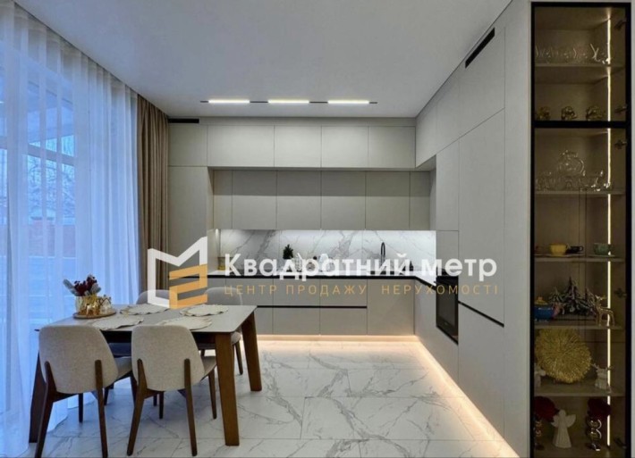 Продаж будинку в центрі Петропавлівської Борщагівки! - фото 1