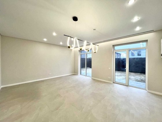 Продаж дуплексу з новим ремонтом! Софіївська Борщагівка Софиевская Борщаговка