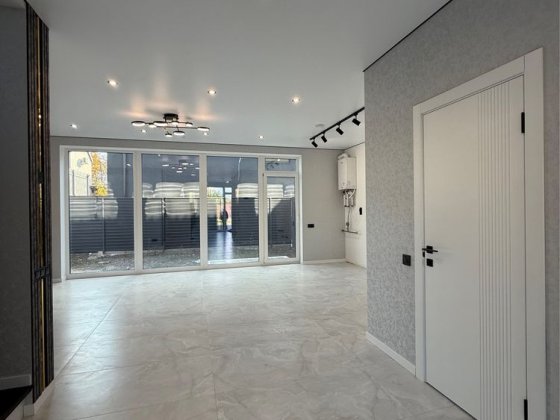 Продаж Дуплекса з ремонтом біля ЛІЦЕЯ! ГАЗ! Петропавлівська Борщагівка Петропавловская Борщаговка