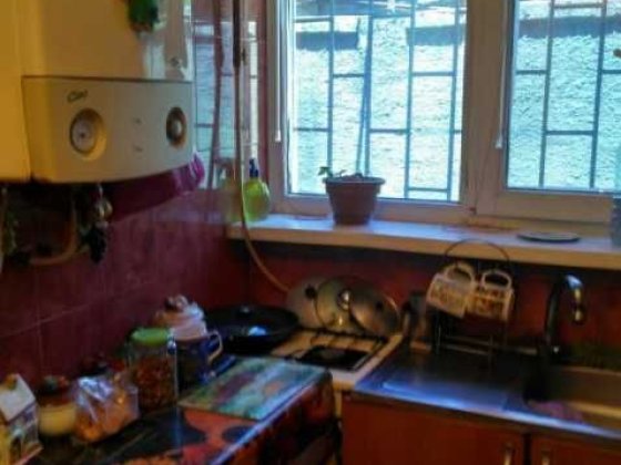 Продажа части  дома на Слободке.