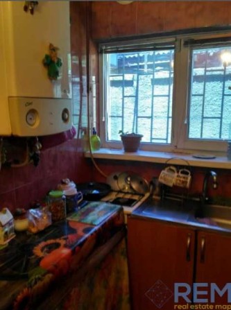 Продажа части  дома на Слободке. - фото 1