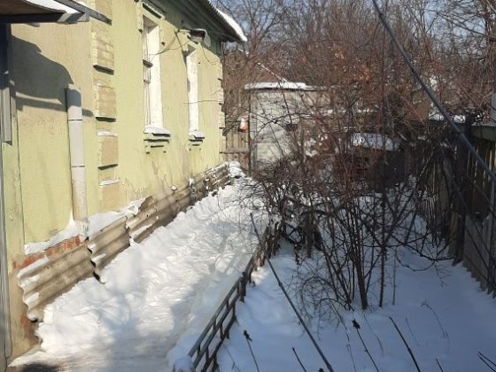 Продам будинок район Аеропорту Гагарина Аерокосмічний Продам Дом Харьков