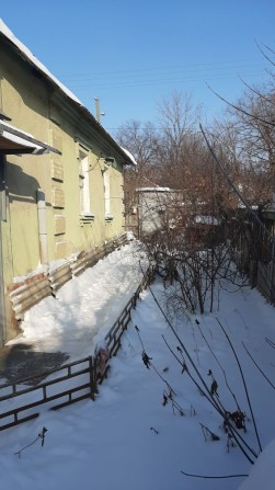 Продам будинок район Аеропорту Гагарина Аерокосмічний Продам Дом - фото 1