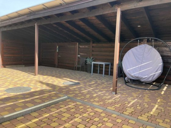 Впервые в продаже! ‼️таунхаус на Большой Даниловке‼️код5346) Харьков