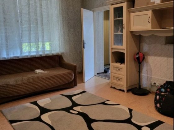 ‼️Чудовий будинок в  Тернівці разом з готовим бізнесом Миколаїв