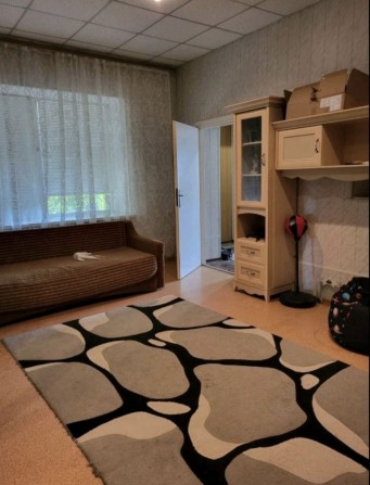 ‼️Чудовий будинок в  Тернівці разом з готовим бізнесом - фото 1