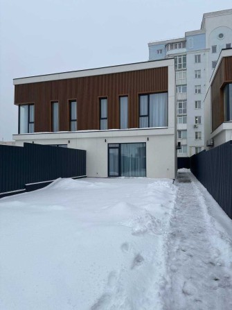 Продам Будинок з ремонтом меблями - фото 1