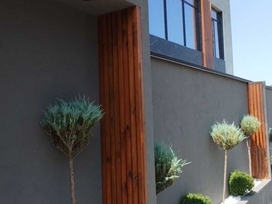 Дача Ковалевского. Дом с ремонтом в рассрочку. Одеса