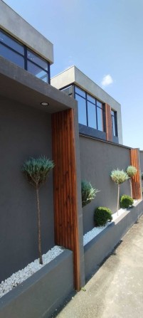 Дача Ковалевского. Дом с ремонтом в рассрочку. - фото 1