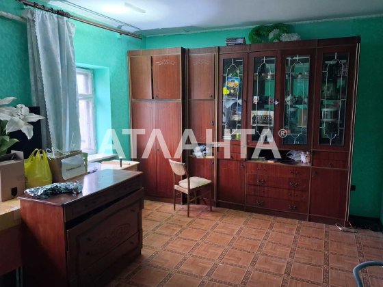 дом в 15 минутах от города Одеса