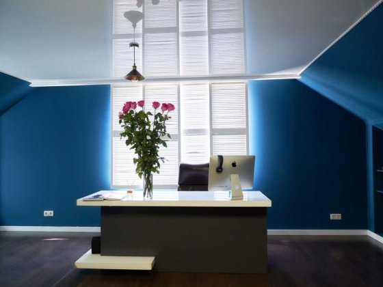 СРОЧНО Дом Ремонт Мебель Техника Черемушки Одеса