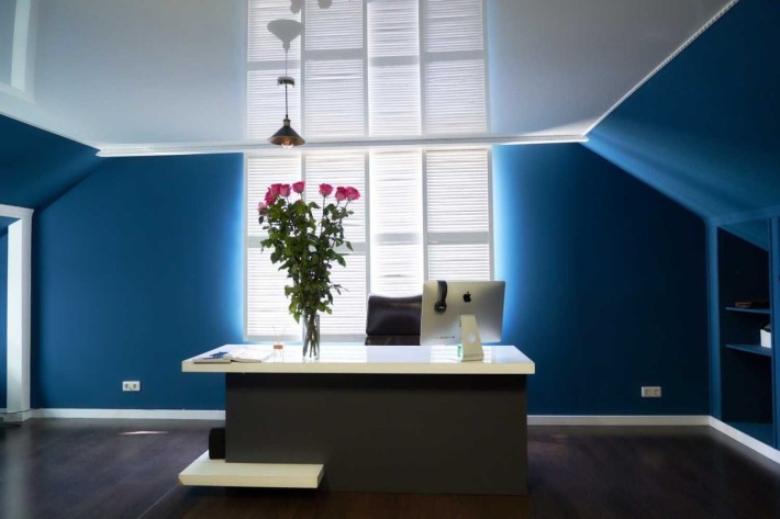 СРОЧНО Дом Ремонт Мебель Техника Черемушки - фото 1