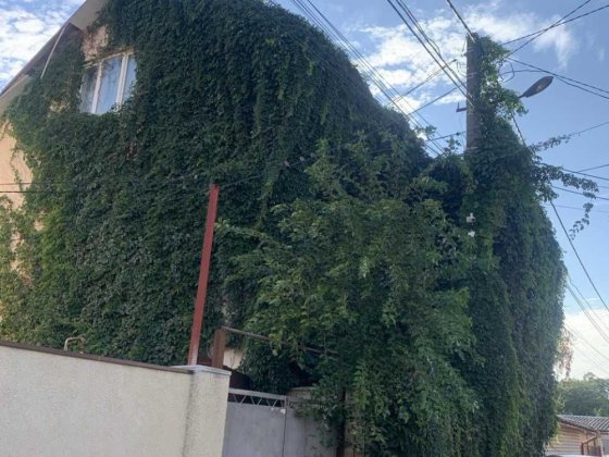 СРОЧНО Дом на Черемушках Ремонт Мебель Техника Одесса