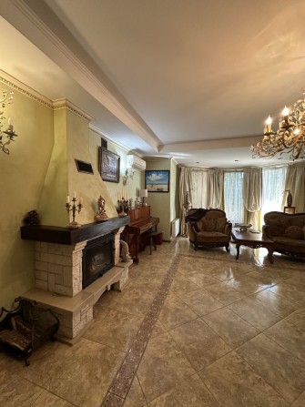 У продажі Будинок біля моря.Для насолоди та задоволення. - фото 1