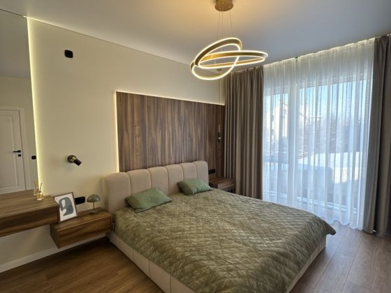 Будинок з новим ремонтом‼️Петропавлівська Борщагівка Петропавлівська Борщагівка