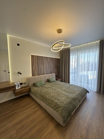 Будинок з новим ремонтом‼️Петропавлівська Борщагівка - фото 1