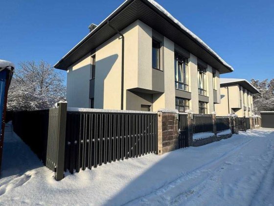 Дуплекс є газ Податки 2% єОселя, єВідновлення, Постанови П-Борщагівка. Петропавловская Борщаговка