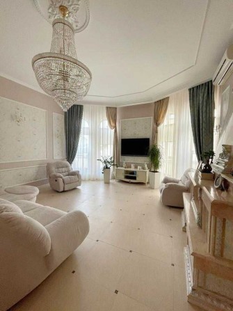 Дом в Совиньоне на 10 сотках - фото 1