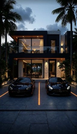 Таунхаусы от застройщика на 9 Фонтане - фото 1