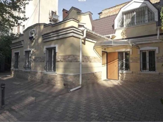 Продам Дом Ремонт Мебель Французский бульвар/Пироговская Одеса