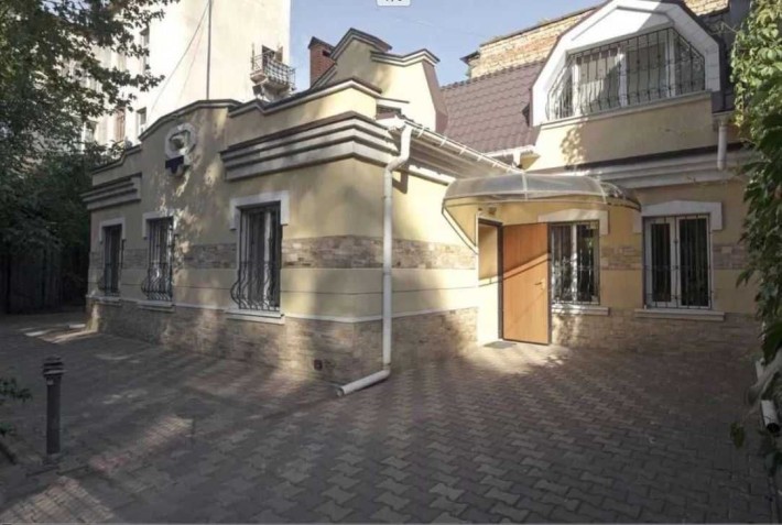 Продам Дом Ремонт Мебель Французский бульвар/Пироговская - фото 1