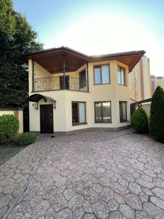 Продам дом на Таирова /Левитана - фото 1