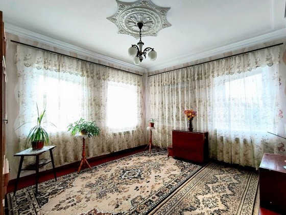 Дім 122 м2 центр 1 Слобідська Ковальська 6,3 сотки газ санвузли гараж Миколаїв