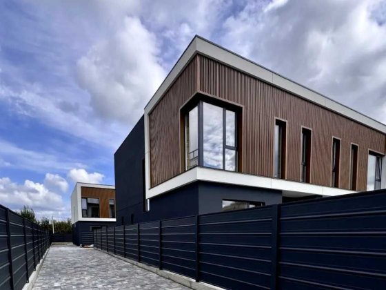 Продам будинок БЕЗ КОМІСІЇ Софиевская Борщаговка