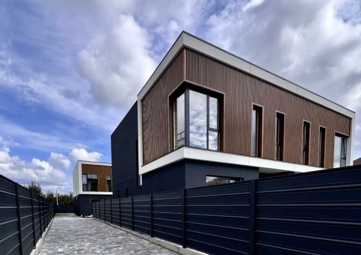 Продам будинок БЕЗ КОМІСІЇ - фото 1