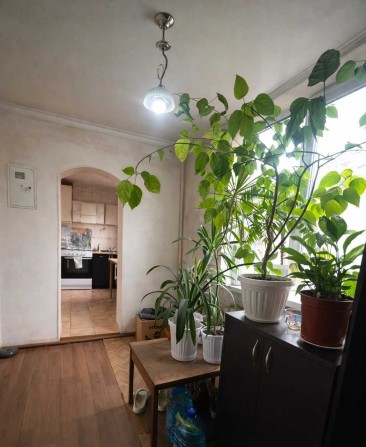 Продам дом на Слободке. Участок 15 соток - фото 1