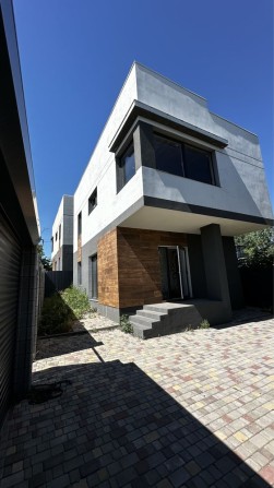 Будинок 15 хвилин до центру, РОЗСТРОЧКА - фото 1