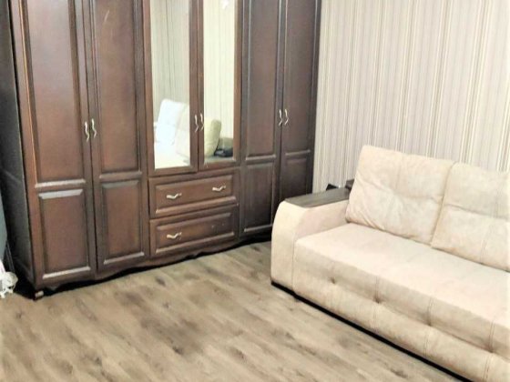 Продам дом с землей на Педагогической 6ст Фонтана Одеса