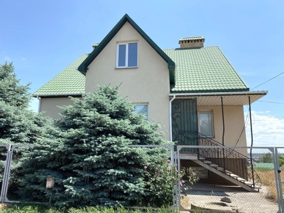 Будинок Вул.Рядова, 234/77/11 Ділянка – 779 м2 Зупинка  Гвардійська. Миколаїв