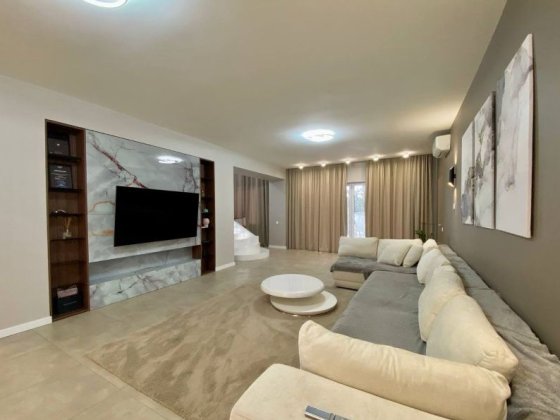 ПАВЛЕНКИ! Продам 2х эт Супер Дом , 320 м2 с дизайнерским ремонтом Харків