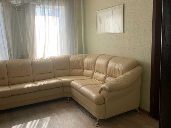 Продам добротные пол дома метро «Киевская» Харків