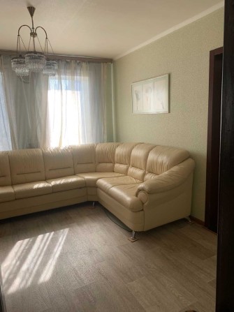 Продам добротные пол дома метро «Киевская» - фото 1