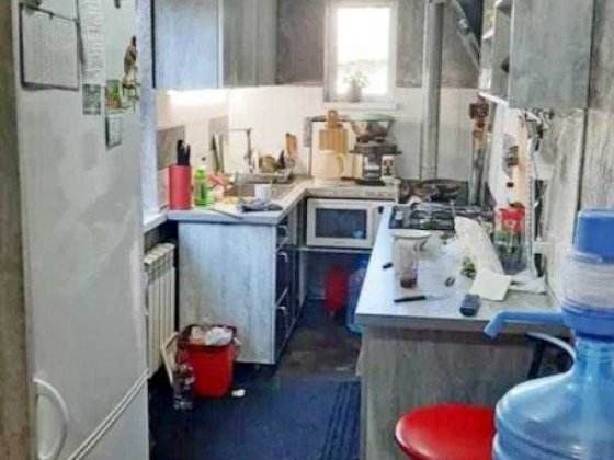 Продам 1/2 будинка Жихор (Жихарь) Харьков