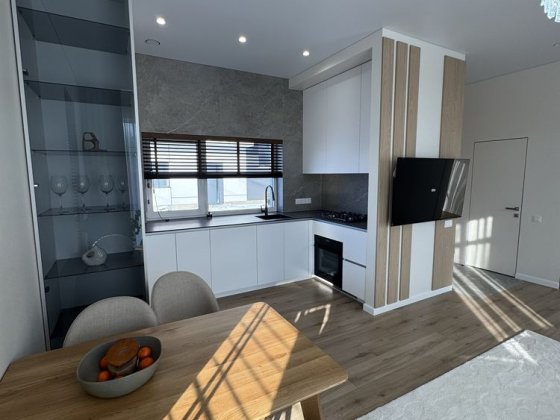 Дуплекс НОВИЙ ремонт та автонавіс| Петропавлівська Борщагівка Петропавловская Борщаговка