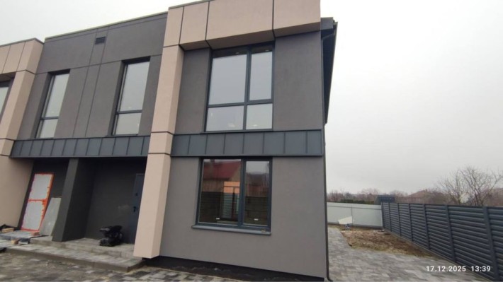 Продаж дуплексу/ ЖК Аметист/ ТОП ПРОПОЗИЦІЯ/Єоселя!!! - фото 1