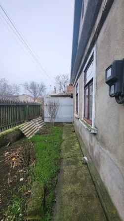 Продам Дом на шести сотках.АГВ. Печь. 62 метра. Ленпоселок - фото 1