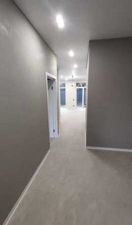 Продам Будинок Ремонт Центральні комунікації - фото 1