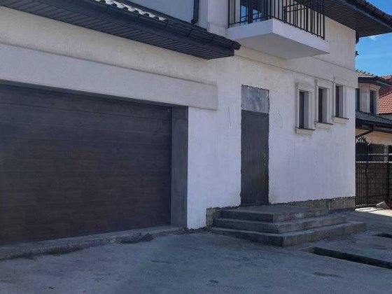 Продам дом в Совиньоне. Одесса