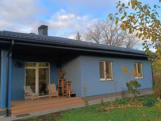 Продажа дома на Немышле  137 м2 с капитальным ремонтом(код 5436) Харьков