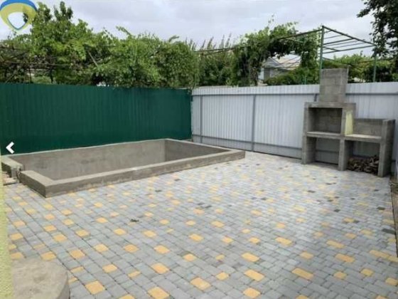 Продажа дома рядом с морем. Одеса