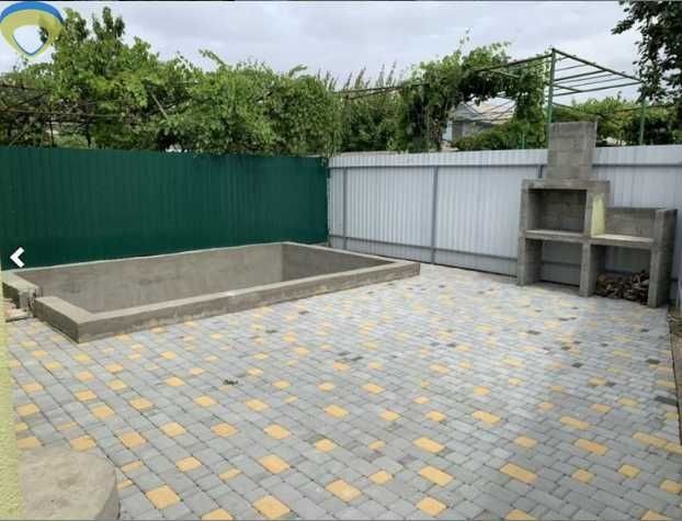 Продажа дома рядом с морем. - фото 1