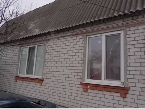 Продам в Жихаре. Участок 10 соток. Тихий район. Отличная цена TB Харків