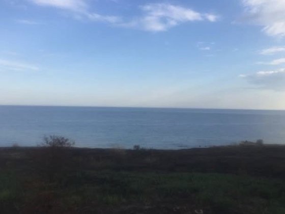 Продам дом Фонтанка   с видом на море Одесса